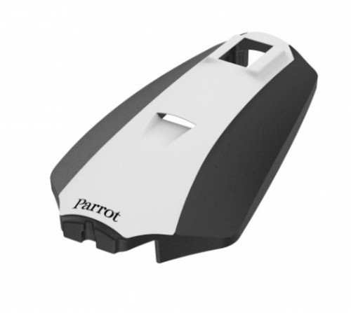 Corpo centrale parrot disco - corpo,