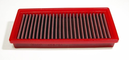 Filtro aria bmc 458 - filtro, 458/20