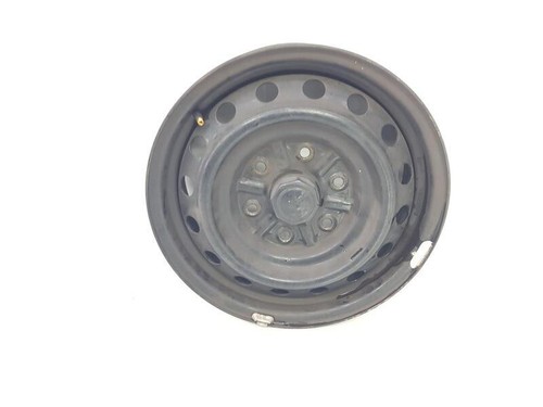 Mr992758 cerchio mitsubishi - mr992758,