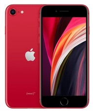 Apple iPhone 8 - 64GB -