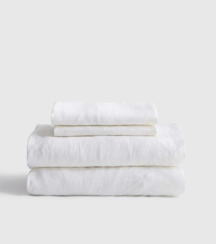 Cotogna lino europeo cal set - cotogna,