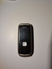 CELLULARE NOKIA 1800  -  LEGGERE DESCRIZIONE  