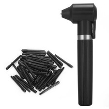 Tattoo ink mixer - tattoo,
