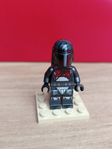 Lego star wars - lego,