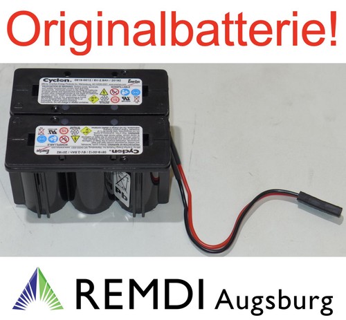 Batteria avviamento briggs - batteria,