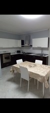 Scavolini Usata m 3x 2,70 Con