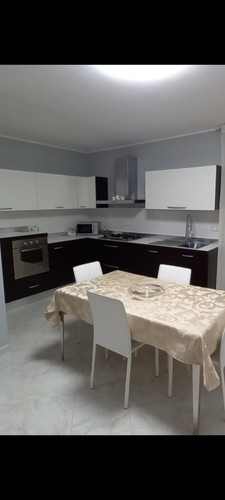 Scavolini usata 70 con - scavolini, 3x