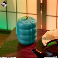Tazza da tè Dandadan Ichiban