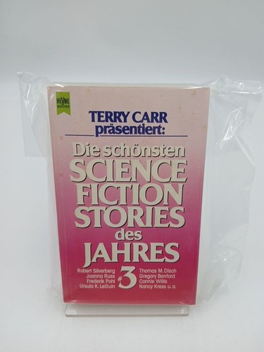 Die schönsten science - die,