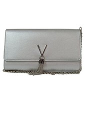 MARIO VALENTINO Borsa