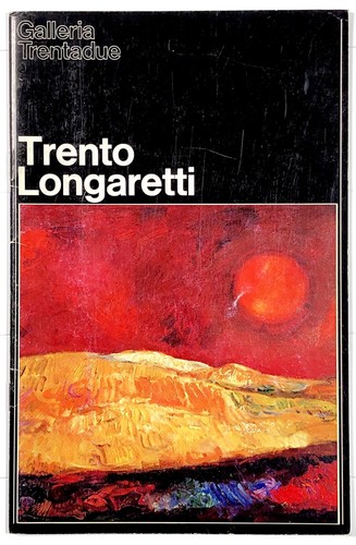 Trento longaretti divagazioni - trento,