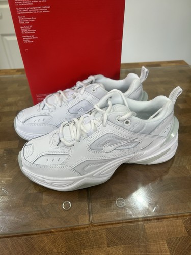 Nike m2k tekno scarpe - scarpe, da