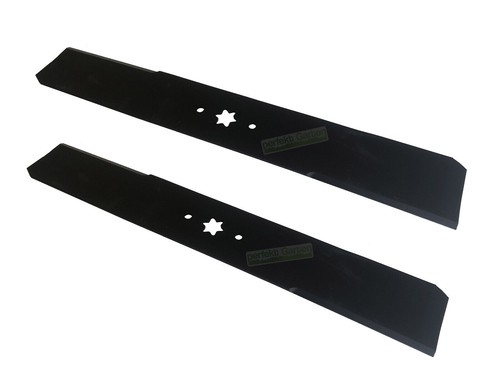 Coltelli gardenland gl - 2, cm