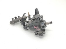 POMPA INIEZIONE DIESEL PER