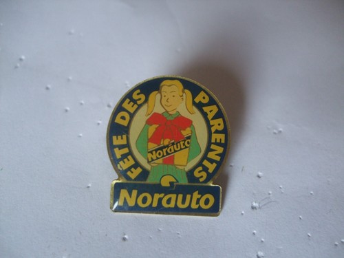 Pins voiture car auto - ,