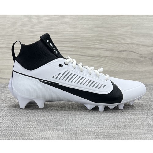 Scarpe calcio nike vapor - scarpe,