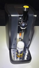 Spillatore birra Philips