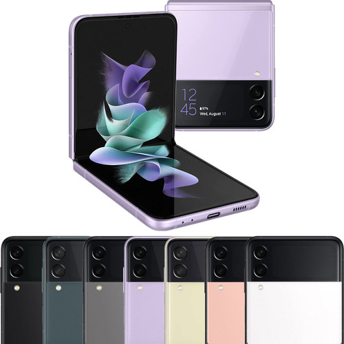 Nuovo smartphone samsung - smartphone,