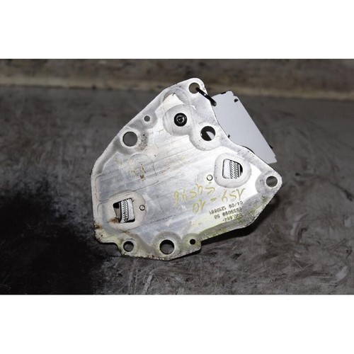 Scambiatore calore alfa - scambiatore,