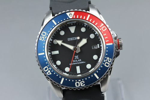 Mint orologio da uomo - orologio,