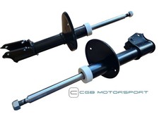 RENAULT 5 GT TURBO NUOVO