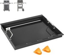 Inserto griglia per Weber