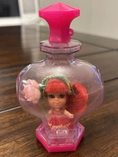 RARA BAMBOLA VINTAGE 1967