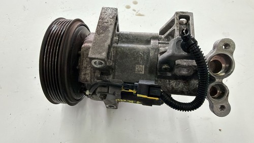 926009154r compressore aria - 926009154r,