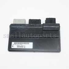 Modulo accensione unità OEM