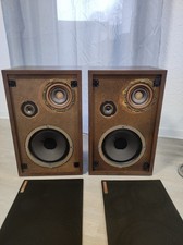 SCATOLE RETTILINEAR MINI III