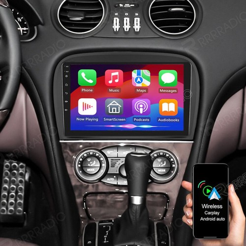 Android gps autoradio - android, 15