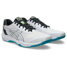 ASICS RED JAPAN LYTE FF 3