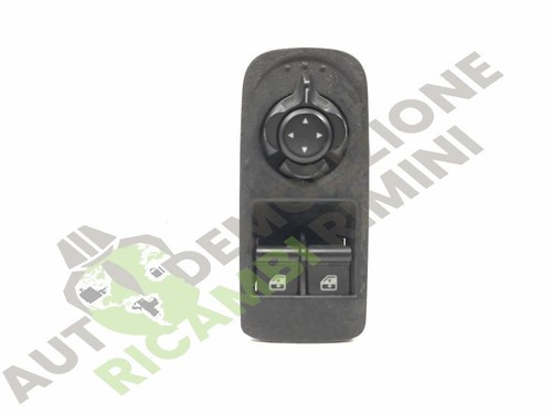 198a4000 interruttore - 198a4000,