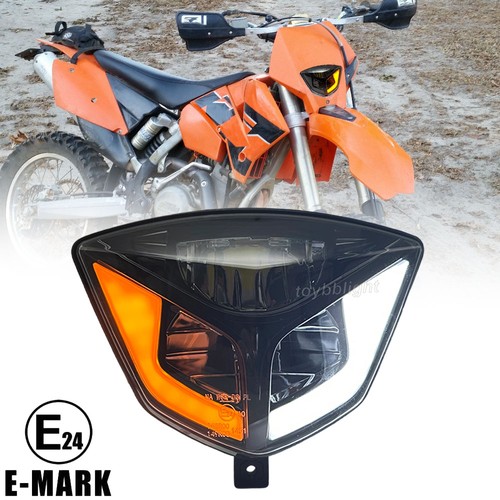 Faro proiettore led - , di