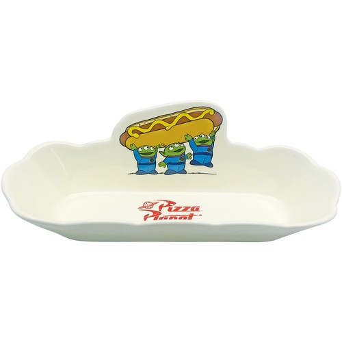 Disney pixar toy - disney, "toy
