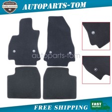 For 2014-2020 FIAT 500L Front