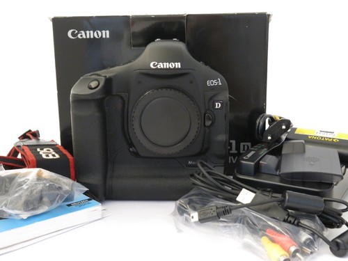 Canon eos mark iv - eos,