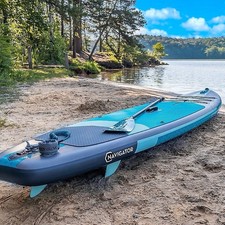 BODY GLOVE CRUISER Paddleboard