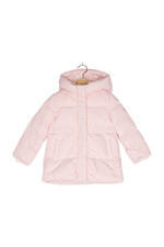 Giacca MonnaLisa taglia EU 92