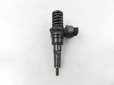 POMPA INIETTORE AUDI A3 (8P1)