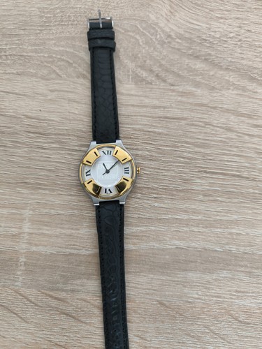 Orologio enrico coveri - enrico,