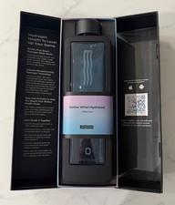 ECHO FLASK BOTTIGLIA ACQUA