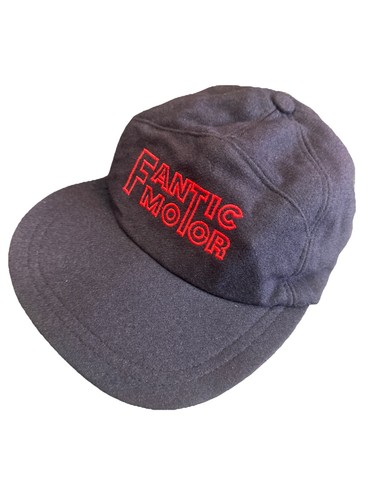 Merchandising cappellino - merchandising, cappellino-