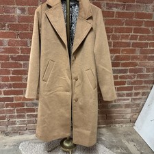 Women’s Charlie B  Long