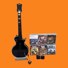 Guitar Hero 4 5 6 Van Halen