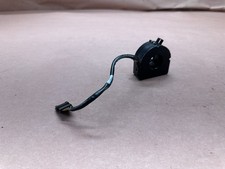 Sensore Angolo Sterzo OEM BMW