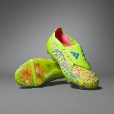 Scarpe calcio adidas - scarpe,