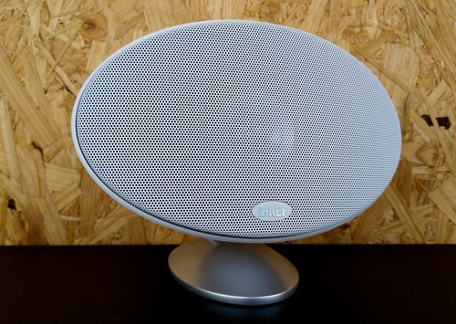 Kef center e301 - kef, c