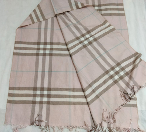 Sciarpa burberry london - sciarpa,