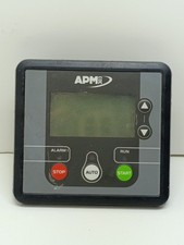 KOHLER APM303 Pannello di